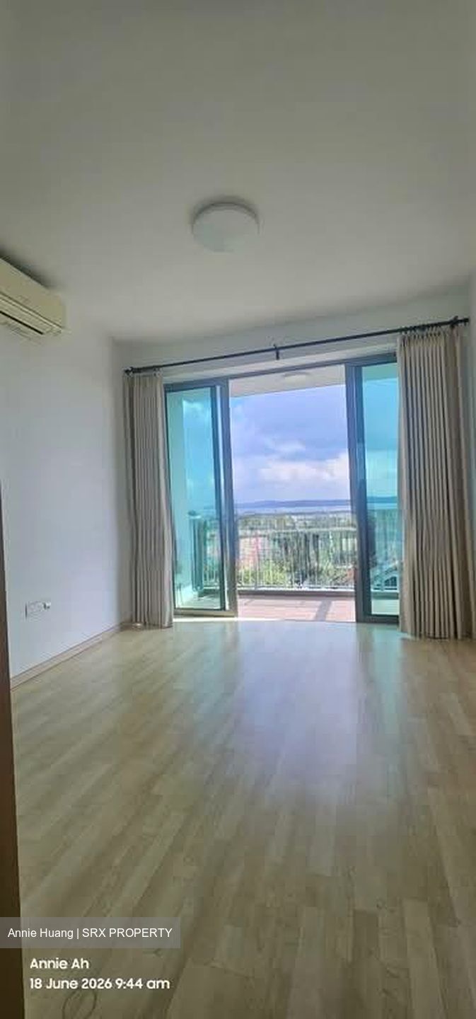 Ripple Bay (D18), Condominium #585735431